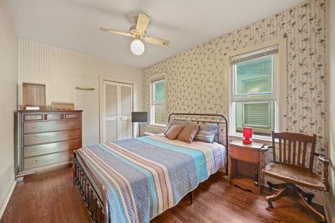 1435 Maple Ave, Berwyn, IL 60402 photo 5
