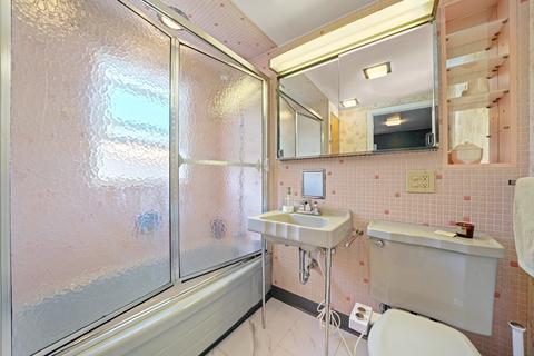 1435 Maple Ave, Berwyn, IL 60402 photo 15