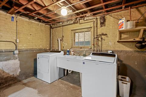 1435 Maple Ave, Berwyn, IL 60402 photo 17