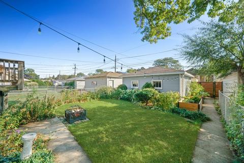 1435 Maple Ave, Berwyn, IL 60402 photo 19