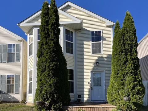 1780 Simms St, Aurora, IL 60504 photo 1