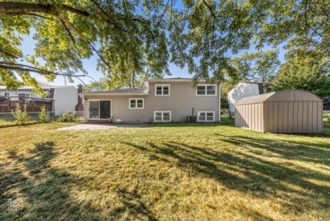 1105 Kent Ct, Wheaton, IL 60189 photo 15