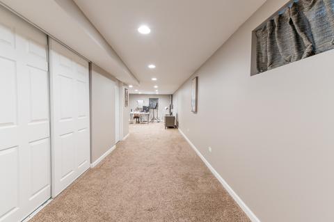 1785 Charles Ave, Algonquin, IL 60102 photo 18