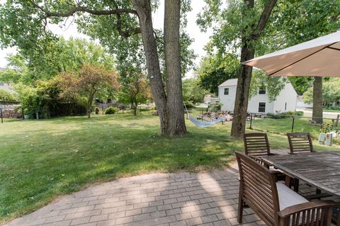 1785 Charles Ave, Algonquin, IL 60102 photo 29