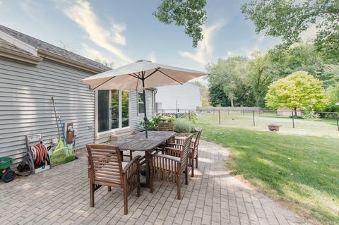 1785 Charles Ave, Algonquin, IL 60102 photo 26