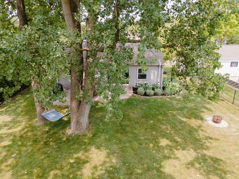 1785 Charles Ave, Algonquin, IL 60102 photo 31