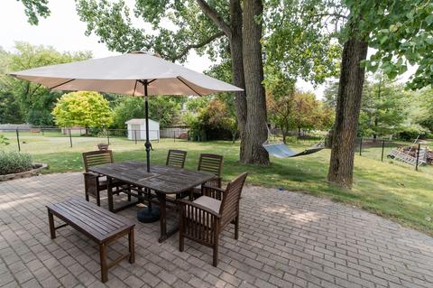 1785 Charles Ave, Algonquin, IL 60102 photo 27