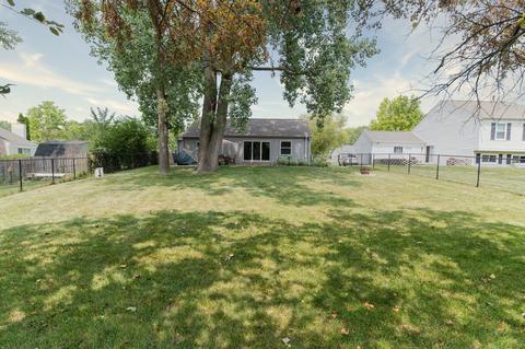 1785 Charles Ave, Algonquin, IL 60102 photo 30