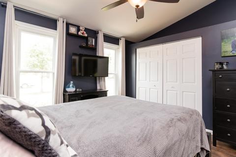 1785 Charles Ave, Algonquin, IL 60102 photo 13