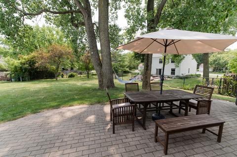 1785 Charles Ave, Algonquin, IL 60102 photo 28