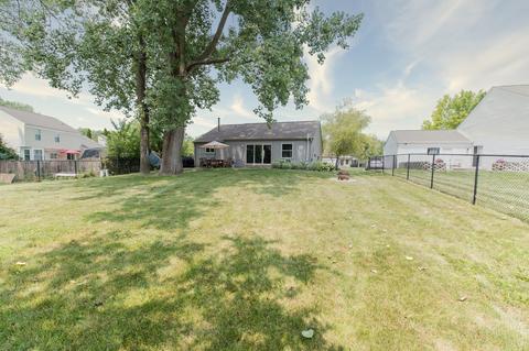 1785 Charles Ave, Algonquin, IL 60102 photo 33