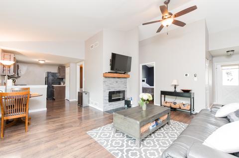 1785 Charles Ave, Algonquin, IL 60102 photo 8