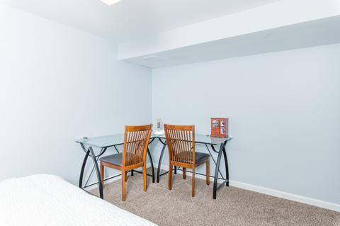 1785 Charles Ave, Algonquin, IL 60102 photo 23