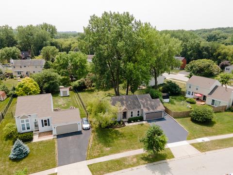 1785 Charles Ave, Algonquin, IL 60102 photo 34