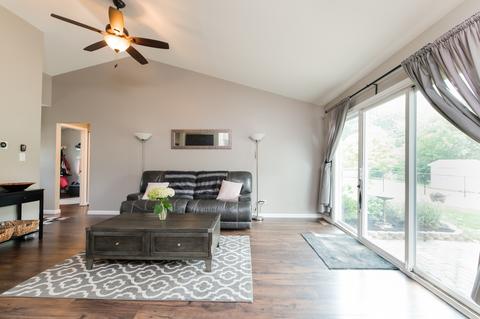 1785 Charles Ave, Algonquin, IL 60102 photo 7