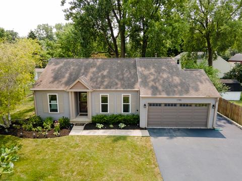 1785 Charles Ave, Algonquin, IL 60102 photo 1