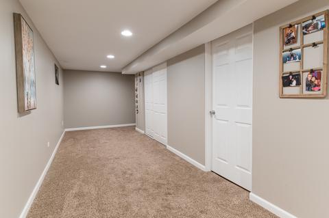 1785 Charles Ave, Algonquin, IL 60102 photo 19