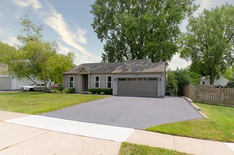 1785 Charles Ave, Algonquin, IL 60102 photo 2