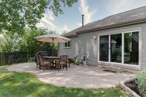 1785 Charles Ave, Algonquin, IL 60102 photo 25