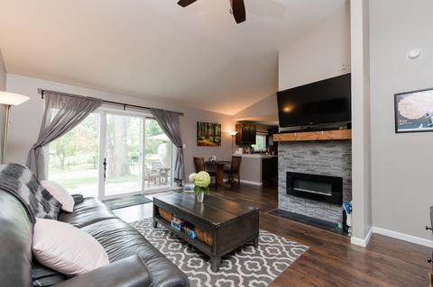1785 Charles Ave, Algonquin, IL 60102 photo 6