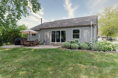 1785 Charles Ave, Algonquin, IL 60102 photo 32