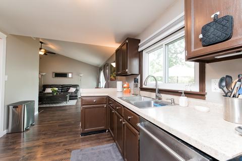 1785 Charles Ave, Algonquin, IL 60102 photo 11