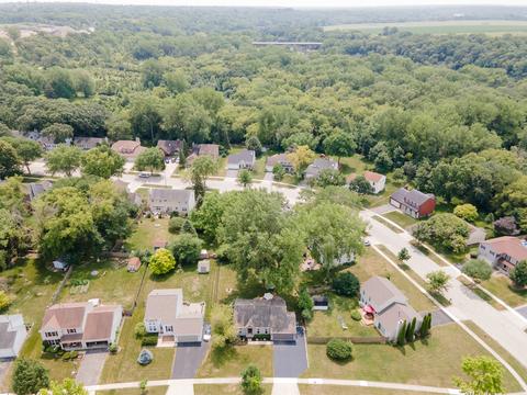 1785 Charles Ave, Algonquin, IL 60102 photo 35