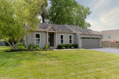 1785 Charles Ave, Algonquin, IL 60102 photo 4