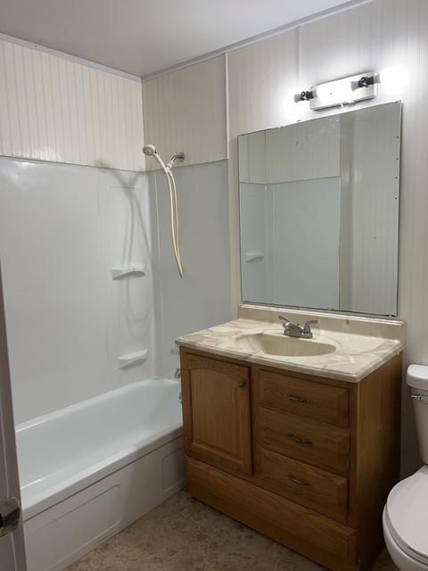 1531 S Pointe Dr, Rantoul, IL 61866 photo 8