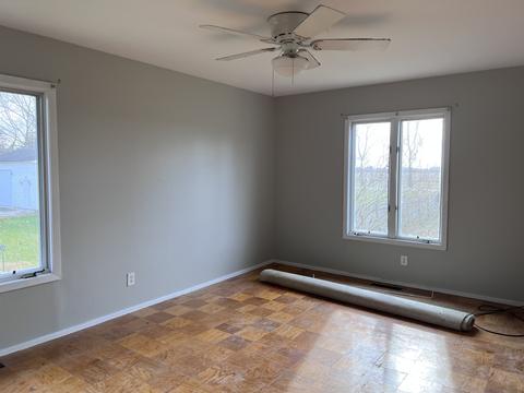 1531 S Pointe Dr, Rantoul, IL 61866 photo 12