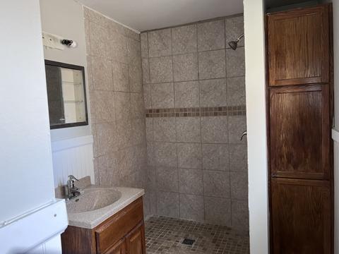 1531 S Pointe Dr, Rantoul, IL 61866 photo 10