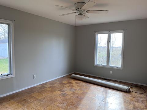 1531 S Pointe Dr, Rantoul, IL 61866 photo 11