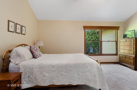 817 Lyford Ln, Wheaton, IL 60189 photo 15