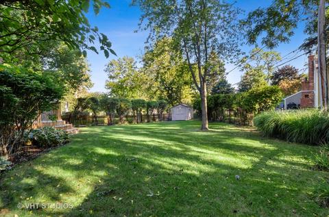 817 Lyford Ln, Wheaton, IL 60189 photo 27