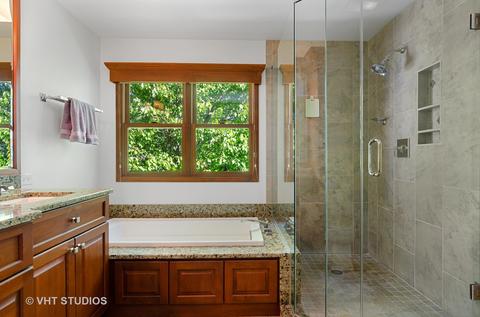 817 Lyford Ln, Wheaton, IL 60189 photo 17
