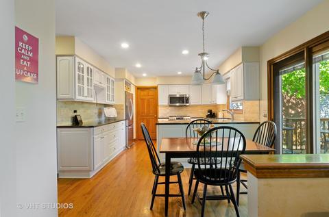 817 Lyford Ln, Wheaton, IL 60189 photo 12