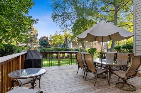 817 Lyford Ln, Wheaton, IL 60189 photo 24