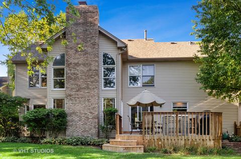 817 Lyford Ln, Wheaton, IL 60189 photo 26