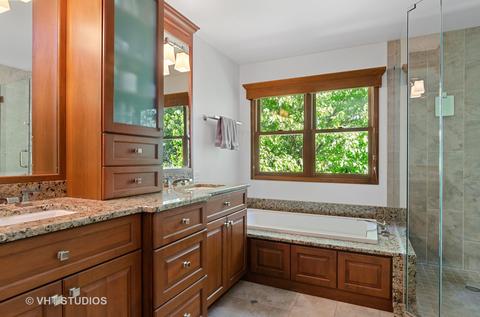 817 Lyford Ln, Wheaton, IL 60189 photo 16