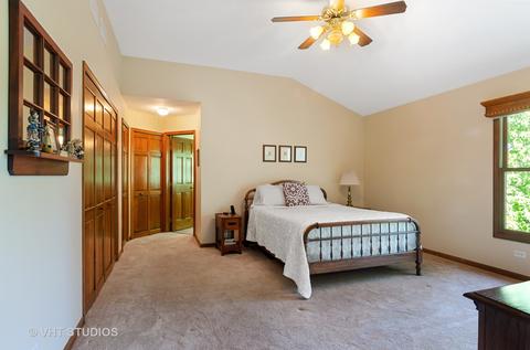 817 Lyford Ln, Wheaton, IL 60189 photo 14