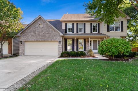 817 Lyford Ln, Wheaton, IL 60189 photo 1