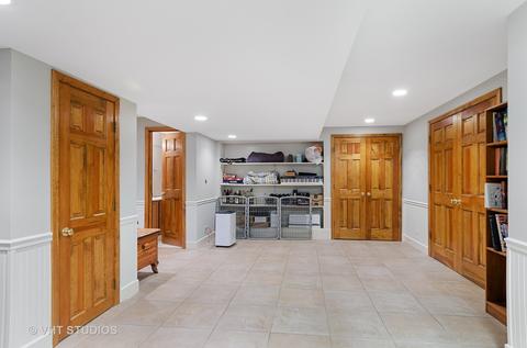 817 Lyford Ln, Wheaton, IL 60189 photo 23