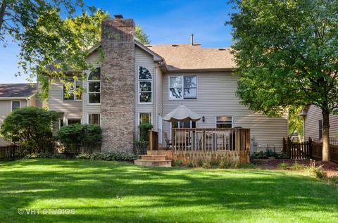 817 Lyford Ln, Wheaton, IL 60189 photo 25