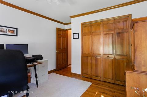 817 Lyford Ln, Wheaton, IL 60189 photo 20