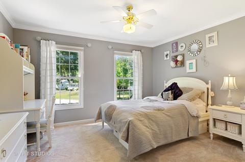 817 Lyford Ln, Wheaton, IL 60189 photo 18