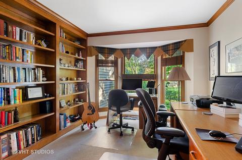 817 Lyford Ln, Wheaton, IL 60189 photo 7