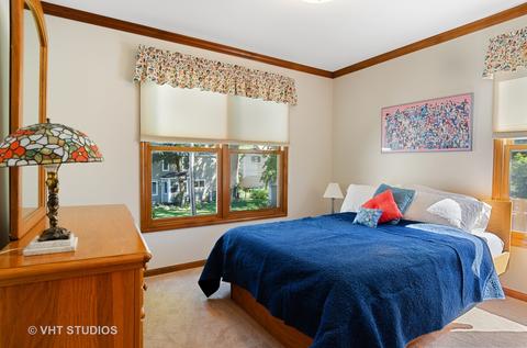 817 Lyford Ln, Wheaton, IL 60189 photo 19
