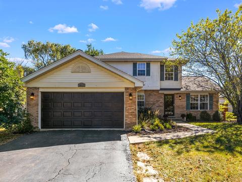 4612 Peacock Ln, Plainfield, IL 60586 photo 1