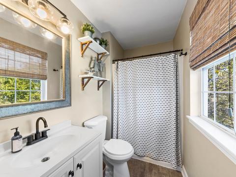 4612 Peacock Ln, Plainfield, IL 60586 photo 16