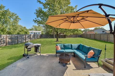 2021 Lancaster Ln, Wheaton, IL 60189 photo 22